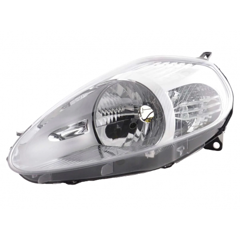 FIAT GRANDE PUNTO '05-'08 ΦΑΝΟΣ ΕΜΠΡΟΣ ΗΛΕΚΤΡΙΚΟΣ ΧΡΩΜΙΟ ΚΙΤΡΙΝΗ ΦΥΣΑ (DEPO) ΟΔΗΓΟΥ FIAT GRANDE PUNTO '05-'08 ΦΑΝΟΣ ΕΜΠΡΟΣ ΗΛΕΚΤΡΙΚΟΣ ΧΡΩΜΙΟ ΚΙΤΡΙΝΗ ΦΥΣΑ (DEPO) ΟΔΗΓΟΥ