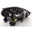 FIAT GRANDE PUNTO '05-'08 ΦΑΝΟΣ ΕΜΠΡΟΣ ΗΛΕΚΤΡΙΚΟΣ ΧΡΩΜΙΟ ΚΙΤΡΙΝΗ ΦΥΣΑ (DEPO) ΟΔΗΓΟΥ FIAT GRANDE PUNTO '05-'08 ΦΑΝΟΣ ΕΜΠΡΟΣ ΗΛΕΚΤΡΙΚΟΣ ΧΡΩΜΙΟ ΚΙΤΡΙΝΗ ΦΥΣΑ (DEPO) ΟΔΗΓΟΥ