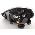 FIAT GRANDE PUNTO '05-'08 ΦΑΝΟΣ ΕΜΠΡΟΣ ΗΛΕΚΤΡΙΚΟΣ ΧΡΩΜΙΟ ΚΙΤΡΙΝΗ ΦΥΣΑ (TYC) ΣΥΝΟΔΗΓΟΥ FIAT GRANDE PUNTO '05-'08 ΦΑΝΟΣ ΕΜΠΡΟΣ ΗΛΕΚΤΡΙΚΟΣ ΧΡΩΜΙΟ ΚΙΤΡΙΝΗ ΦΥΣΑ (TYC) ΣΥΝΟΔΗΓΟΥ