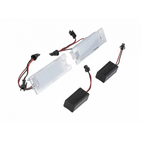 FIAT PUNTO/GRANDE PUNTO '99-'12/ ALFA ROMEO MITO '08-ON ΦΩΤΙΣΤΙΚΑ ΠΙΝΑΚΙΔΑΣ LED, ΣΕΤ FIAT PUNTO/GRANDE PUNTO '99-'12/ ALFA ROMEO MITO '08-ON ΦΩΤΙΣΤΙΚΑ ΠΙΝΑΚΙΔΑΣ LED, ΣΕΤ