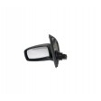 FIAT PANDA 03-09 ΚΑΘΡΕΦΤΗΣ ΗΛΕΚ. ΘΕΡΜ. ΒΑΦΟΜ  (Α ΠΟΙΟΤΗΤΑ) - ΟΔΗΓΟΥ