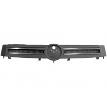 FIAT PANDA 09-14  ΜΑΣΚΑ (ΜΕ ΧΡΩΜΙΑ)