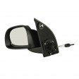 FIAT PANDA 2009-14 ΚΑΘΡΕΦΤΗΣ ΜΗΧΑΝΙΚΟΣ ΜΕ ΝΤΙΖΕΣ (Α ΠΟΙΟΤΗΤΑ) - ΟΔΗΓΟΥ FIAT PANDA 2009-14 ΚΑΘΡΕΦΤΗΣ ΜΗΧΑΝΙΚΟΣ ΜΕ ΝΤΙΖΕΣ (Α ΠΟΙΟΤΗΤΑ) - ΟΔΗΓΟΥ