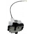 FIAT PANDA 03-14 ΚΛΕΙΔΑΡΙΑ ΠΟΡΤΑΣ ΕΜΠΡΟΣ ΗΛΕΚΤ/ΚΗ (4pins) - ΑΡΙΣΤΕΡΗ ΟΔΗΓΟΥ FIAT PANDA 03-14 ΚΛΕΙΔΑΡΙΑ ΠΟΡΤΑΣ ΕΜΠΡΟΣ ΗΛΕΚΤ/ΚΗ (4pins) - ΑΡΙΣΤΕΡΗ ΟΔΗΓΟΥ