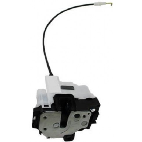 FIAT PANDA 03-14 ΚΛΕΙΔΑΡΙΑ ΠΟΡΤΑΣ ΕΜΠΡΟΣ ΗΛΕΚΤ/ΚΗ (4pins) - ΑΡΙΣΤΕΡΗ ΟΔΗΓΟΥ FIAT PANDA 03-14 ΚΛΕΙΔΑΡΙΑ ΠΟΡΤΑΣ ΕΜΠΡΟΣ ΗΛΕΚΤ/ΚΗ (4pins) - ΑΡΙΣΤΕΡΗ ΟΔΗΓΟΥ