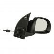 FIAT PANDA 2009-14 ΚΑΘΡΕΦΤΗΣ ΜΗΧΑΝΙΚΟΣ ΜΕ ΝΤΙΖΕΣ (Α ΠΟΙΟΤΗΤΑ) - ΣΥΝΟΔΗΓΟΥ FIAT PANDA 2009-14 ΚΑΘΡΕΦΤΗΣ ΜΗΧΑΝΙΚΟΣ ΜΕ ΝΤΙΖΕΣ (Α ΠΟΙΟΤΗΤΑ) - ΣΥΝΟΔΗΓΟΥ