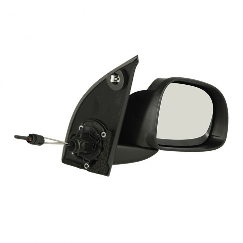 FIAT PANDA 2009-14 ΚΑΘΡΕΦΤΗΣ ΜΗΧΑΝΙΚΟΣ ΜΕ ΝΤΙΖΕΣ (Α ΠΟΙΟΤΗΤΑ) - ΣΥΝΟΔΗΓΟΥ FIAT PANDA 2009-14 ΚΑΘΡΕΦΤΗΣ ΜΗΧΑΝΙΚΟΣ ΜΕ ΝΤΙΖΕΣ (Α ΠΟΙΟΤΗΤΑ) - ΣΥΝΟΔΗΓΟΥ