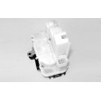 FIAT PANDA 03-14 ΚΛΕΙΔΑΡΙΑ ΠΟΡΤΑΣ ΕΜΠΡΟΣ ΗΛΕΚΤ/ΚΗ  (4pins) -  ΣΥΝΟΔΗΓΟΥ  