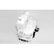 FIAT PANDA 03-14 ΚΛΕΙΔΑΡΙΑ ΠΟΡΤΑΣ ΕΜΠΡΟΣ ΗΛΕΚΤ/ΚΗ  (4pins) - ΑΡΙΣΤΕΡΗ ΟΔΗΓΟΥ