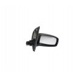 FIAT PANDA 03-09 ΚΑΘΡΕΦΤΗΣ ΗΛΕΚ. ΘΕΡΜ. ΒΑΦΟΜ (Α ΠΟΙΟΤΗΤΑ) - ΣΥΝΟΔΗΓΟΥ FIAT PANDA 03-09 ΚΑΘΡΕΦΤΗΣ ΗΛΕΚ. ΘΕΡΜ. ΒΑΦΟΜ (Α ΠΟΙΟΤΗΤΑ) - ΣΥΝΟΔΗΓΟΥ