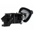 FIAT PANDA '12-ΚΑΙ ΜΕΤΑ ΛΕΒΙΕΣ ΤΑΧΥΤΗΤΩΝ ΚΟΜΠΛΕ ΜΕ ΠΟΜΟΛΟ 5 ΤΑΧΥΤΗΤΩΝ
