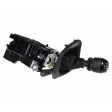 FIAT PANDA '12-ΚΑΙ ΜΕΤΑ ΛΕΒΙΕΣ ΤΑΧΥΤΗΤΩΝ ΚΟΜΠΛΕ ΜΕ ΠΟΜΟΛΟ 5 ΤΑΧΥΤΗΤΩΝ