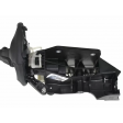 FIAT PANDA '12-ΚΑΙ ΜΕΤΑ ΛΕΒΙΕΣ ΤΑΧΥΤΗΤΩΝ ΚΟΜΠΛΕ ΜΕ ΠΟΜΟΛΟ 5 ΤΑΧΥΤΗΤΩΝ