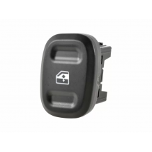 FIAT PANDA NEW '12-ON ΔΙΑΚΟΠΤΗΣ ΗΛΕΚΤΡΙΚΩΝ ΠΑΡΑΘΥΡΩΝ 4PIN,ΟΔΗΓΟΥ