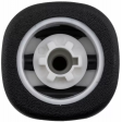 FIAT PANDA '12-ΚΑΙ ΜΕΤΑ ΠΟΜΟΛΟ ΛΕΒΙΕ ΤΑΧΥΤΗΤΩΝ ΜΕ 5 ΤΑΧΥΤΗΤΕΣ