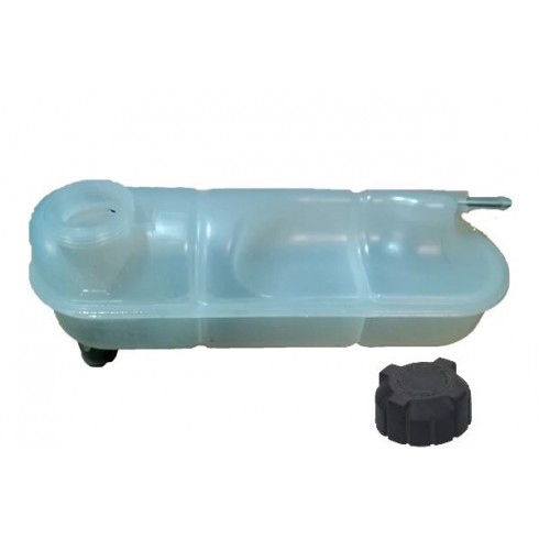 FIAT PUNTO '95-'99 ΔΟΧΕΙΟ ΝΕΡΟΥ ΨΥΓΕΙΟΥ (ΜΕ ΤΑΠΑ) 1.2 ΒΕΝΖΙΝΗ FIAT PUNTO '95-'99 ΔΟΧΕΙΟ ΝΕΡΟΥ ΨΥΓΕΙΟΥ (ΜΕ ΤΑΠΑ) 1.2 ΒΕΝΖΙΝΗ