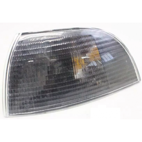 FIAT PUNTO '93-'99 ΓΩΝΙΑΚΟ ΦΛΑΣ ΦΙΜΕ, ΟΔΗΓΟΥ