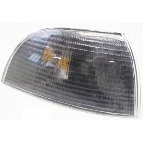 FIAT PUNTO '93-'99 ΓΩΝΙΑΚΟ ΦΛΑΣ ΦΙΜΕ, ΣΥΝΟΔΗΓΟΥ