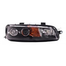 FIAT PUNTO '99-'03 ΦΑΝΟΣ ΕΜΠΡΟΣ ΗΛΕΚΤΡΙΚΟΣ (ΧΩΡΙΣ ΠΡΟΒΟΛΕΑ) Η1/Η1 (DEPO) ΣΥΝΟΔΗΓΟΥ