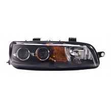 FIAT PUNTO 99-03 ΦΑΝΟΣ ΕΜΠ. ΗΛ. (ΜΕ ΠΡΟΒ.) Η1/Η1/H3 (TYC) - ΣΥΝΟΔΗΓΟΥ