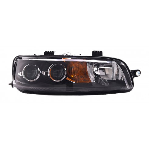 FIAT PUNTO 99-03 ΦΑΝΟΣ ΕΜΠ. ΗΛ. (ΜΕ ΠΡΟΒ.) Η1/Η1/H3 (DEPO) - ΣΥΝΟΔΗΓΟΥ FIAT PUNTO 99-03 ΦΑΝΟΣ ΕΜΠ. ΗΛ. (ΜΕ ΠΡΟΒ.) Η1/Η1/H3 (DEPO) - ΣΥΝΟΔΗΓΟΥ