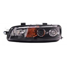 FIAT PUNTO '99-'03 ΦΑΝΟΣ ΕΜΠΡΟΣ ΗΛΕΚΤΡΙΚΟΣ (ΧΩΡΙΣ ΠΡΟΒΟΛΕΑ) Η1/Η1 (DEPO) ΟΔΗΓΟΥ