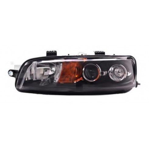 FIAT PUNTO '99-'03 ΦΑΝΟΣ ΕΜΠΡΟΣ ΗΛΕΚΤΡΙΚΟΣ (ΧΩΡΙΣ ΠΡΟΒΟΛΕΑ) Η1/Η1 (TYC) ΟΔΗΓΟΥ FIAT PUNTO '99-'03 ΦΑΝΟΣ ΕΜΠΡΟΣ ΗΛΕΚΤΡΙΚΟΣ (ΧΩΡΙΣ ΠΡΟΒΟΛΕΑ) Η1/Η1 (TYC) ΟΔΗΓΟΥ