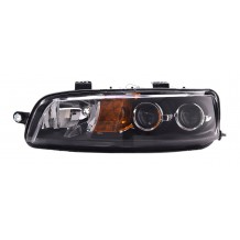FIAT PUNTO 99-03 ΦΑΝΟΣ ΕΜΠ. ΗΛ. (ΜΕ ΠΡΟΒ.) Η7/Η7/H3 (DEPO) - ΟΔΗΓΟΥ
