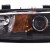 FIAT PUNTO 99-03 ΦΑΝΟΣ ΕΜΠ. ΗΛ. (ΜΕ ΠΡΟΒ.) Η1/Η1/H3 (TYC) - ΟΔΗΓΟΥ