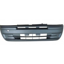 FIAT PUNTO 99-03 5 ΠΟΡΤΟ ΠΡΟΦΥΛΑΚΤΗΡΑΣ ΕΜΠ. ΜΑΥΡΟΣ 