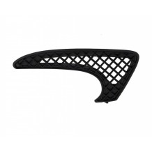 FIAT PUNTO 99-03 (3 ΠΟΡΤΟ) ΔΙΧΤΑΚΙ ΠΙΣΩ ΠΡΟΦΥΛΑΚΤΗΡΑ - ΣΥΝΟΔΗΓΟΥ 