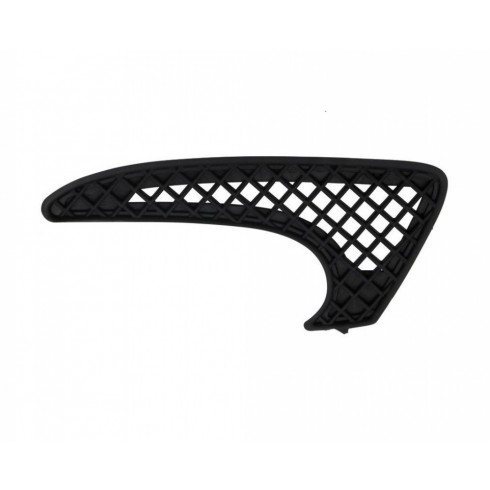 FIAT PUNTO 99-03 (3 ΠΟΡΤΟ) ΔΙΧΤΑΚΙ ΠΙΣΩ ΠΡΟΦΥΛΑΚΤΗΡΑ - ΣΥΝΟΔΗΓΟΥ 