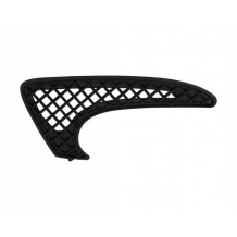 FIAT PUNTO 99-03 (3 ΠΟΡΤΟ) ΔΙΧΤΑΚΙ ΠΙΣΩ ΠΡΟΦΥΛΑΚΤΗΡΑ  - ΟΔΗΓΟΥ 