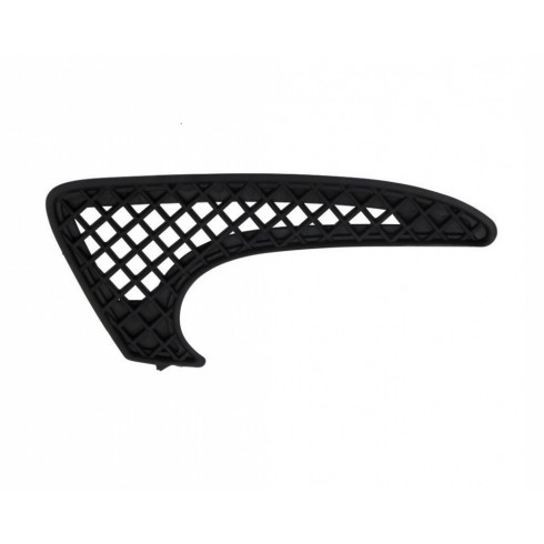 FIAT PUNTO 99-03 (3 ΠΟΡΤΟ) ΔΙΧΤΑΚΙ ΠΙΣΩ ΠΡΟΦΥΛΑΚΤΗΡΑ  - ΟΔΗΓΟΥ 
