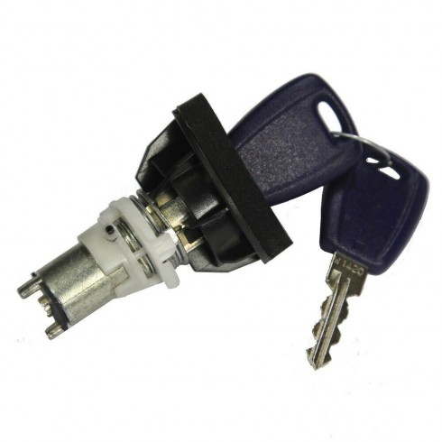 FIAT PUNTO 99-2005  5 DOOR ΑΦΑΛΟΣ 5ης ΠΟΡΤΑΣ ΚΟΜΠΛΕ ΜΕ ΚΛΕΙΔΙ 