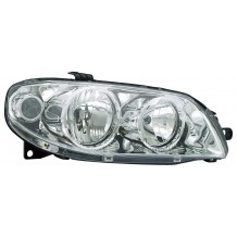 FIAT PUNTO 03-05 ΦΑΝΟΣ ΕΜΠΡΟΣ ΗΛΕΚΤΡΙΚΟΣ - ΣΥΝΟΔΗΓΟΥ