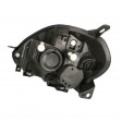 FIAT PUNTO EVO 09-12 & FIAT PUNTO 12- 15 ΦΑΝΟΣ ΕΜΠΡΟΣ ΧΡΩΜΙΟ -ΣΥΝΟΔΗΓΟΥ FIAT PUNTO EVO 09-12 & FIAT PUNTO 12- 15 ΦΑΝΟΣ ΕΜΠΡΟΣ ΧΡΩΜΙΟ -ΣΥΝΟΔΗΓΟΥ