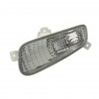 FIAT PUNTO '12-'15 & EVO '09-'12 ΦΛΑΣ ΠΡΟΦΥΛΑΚΤΗΡΑ ΕΜΠΡΟΣ - ΟΔΗΓΟΥ