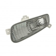 FIAT PUNTO '12-'15 & EVO '09-'12 ΦΛΑΣ ΠΡΟΦΥΛΑΚΤΗΡΑ ΕΜΠΡΟΣ - ΟΔΗΓΟΥ