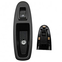 FIAT PUNTO EVO '09-'12 ΔΙΑΚΟΠΤΗΣ ΠΑΡΑΘΥΡΩΝ ΠΙΣΩ