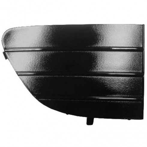 FIAT PUNTO EVO '09-'12 ΔΙΧΤΥ ΠΡΟΦΥΛΑΚΤΗΡΑ ΕΜΠΡΟΣ ΑΚΡΑΙΟ (ΜΑΥΡΟ)(XΩΡΙΣ ΤΡΥΠΑ ΠΡΟΒΟΛΕΑ) ΣΥΝΟΔΗΓΟΥ FIAT PUNTO EVO '09-'12 ΔΙΧΤΥ ΠΡΟΦΥΛΑΚΤΗΡΑ ΕΜΠΡΟΣ ΑΚΡΑΙΟ (ΜΑΥΡΟ)(XΩΡΙΣ ΤΡΥΠΑ ΠΡΟΒΟΛΕΑ) ΣΥΝΟΔΗΓΟΥ
