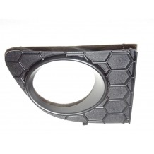 FIAT PUNTO EVO '09-'12 ΔΙΧΤΥ ΠΡΟΦΥΛΑΚΤΗΡΑ ΕΜΠΡΟΣ ΑΚΡΑΙΟ (SPORT/ABARTH) ΣΥΝΟΔΗΓΟΥ
