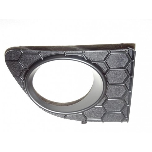 FIAT PUNTO EVO '09-'12 ΔΙΧΤΥ ΠΡΟΦΥΛΑΚΤΗΡΑ ΕΜΠΡΟΣ ΑΚΡΑΙΟ (SPORT/ABARTH) ΣΥΝΟΔΗΓΟΥ FIAT PUNTO EVO '09-'12 ΔΙΧΤΥ ΠΡΟΦΥΛΑΚΤΗΡΑ ΕΜΠΡΟΣ ΑΚΡΑΙΟ (SPORT/ABARTH) ΣΥΝΟΔΗΓΟΥ