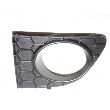 FIAT PUNTO EVO '09-'12 ΔΙΧΤΥ ΠΡΟΦΥΛΑΚΤΗΡΑ ΕΜΠΡΟΣ ΑΚΡΑΙΟ (SPORT/ABARTH) ΟΔΗΓΟΥ