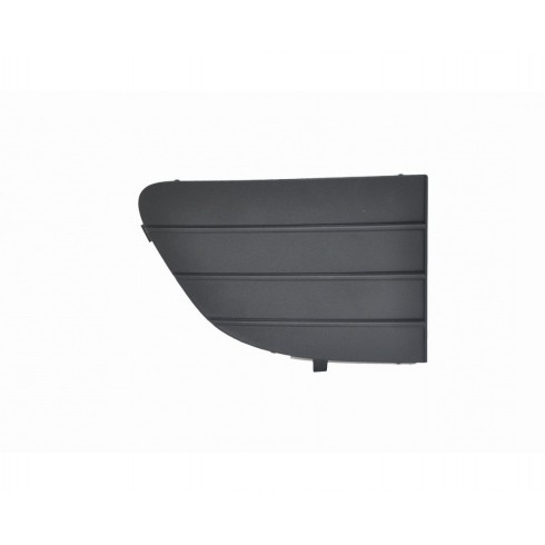 FIAT PUNTO EVO '09-'12 ΔΙΧΤΥ ΠΡΟΦΥΛΑΚΤΗΡΑ ΕΜΠΡΟΣ ΑΚΡΑΙΟ (METAL DARK)(XΩΡΙΣ ΤΡΥΠΑ ΠΡΟΒΟΛΕΑ) ΣΥΝΟΔΗΓΟΥ FIAT PUNTO EVO '09-'12 ΔΙΧΤΥ ΠΡΟΦΥΛΑΚΤΗΡΑ ΕΜΠΡΟΣ ΑΚΡΑΙΟ (METAL DARK)(XΩΡΙΣ ΤΡΥΠΑ ΠΡΟΒΟΛΕΑ) ΣΥΝΟΔΗΓΟΥ
