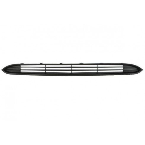 FIAT PUNTO EVO '09-'12 ΔΙΧΤΥ ΠΡΟΦΥΛΑΚΤΗΡΑ ΕΜΠΡΟΣ ΑΝΩ (ΜΑΥΡΟ)