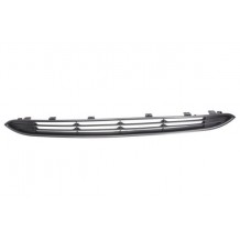 FIAT PUNTO EVO '09-'12 ΔΙΧΤΥ ΠΡΟΦΥΛΑΚΤΗΡΑ ΕΜΠΡΟΣ ΑΝΩ (METAL DARK)