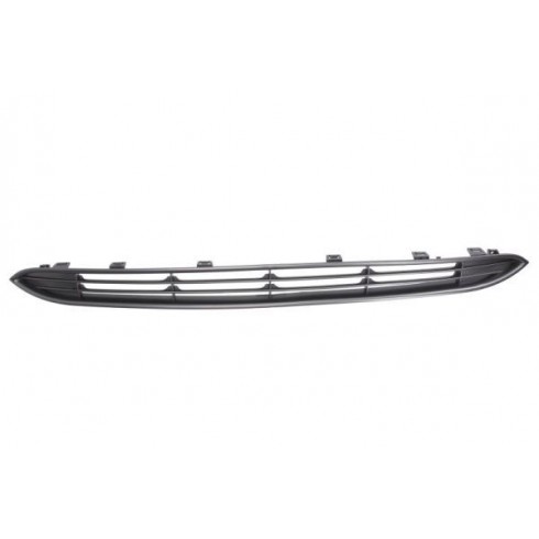 FIAT PUNTO EVO '09-'12 ΔΙΧΤΥ ΠΡΟΦΥΛΑΚΤΗΡΑ ΕΜΠΡΟΣ ΑΝΩ (METAL DARK)