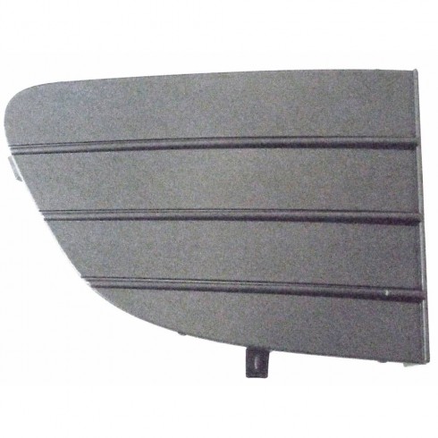 FIAT PUNTO EVO '09-'12 ΔΙΧΤΥ ΠΡΟΦΥΛΑΚΤΗΡΑ ΕΜΠΡΟΣ ΑΚΡΑΙΟ (CARBON MET)(XΩΡΙΣ ΤΡΥΠΑ ΠΡΟΒΟΛΕΑ) ΣΥΝΟΔΗΓΟΥ FIAT PUNTO EVO '09-'12 ΔΙΧΤΥ ΠΡΟΦΥΛΑΚΤΗΡΑ ΕΜΠΡΟΣ ΑΚΡΑΙΟ (CARBON MET)(XΩΡΙΣ ΤΡΥΠΑ ΠΡΟΒΟΛΕΑ) ΣΥΝΟΔΗΓΟΥ