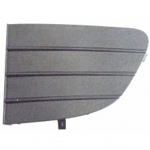 FIAT PUNTO EVO '09-'12 ΔΙΧΤΥ ΠΡΟΦΥΛΑΚΤΗΡΑ ΕΜΠΡΟΣ ΑΚΡΑΙΟ (CARBON MET)(XΩΡΙΣ ΤΡΥΠΑ ΠΡΟΒΟΛΕΑ) ΟΔΗΓΟΥ